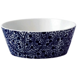 Royal Doulton Fable Tree Cereal Bowl